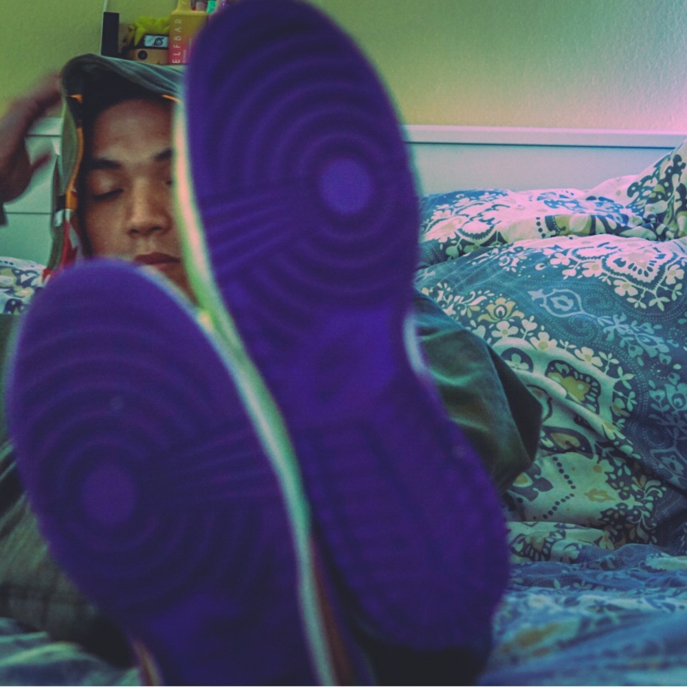 Buy with confidence!